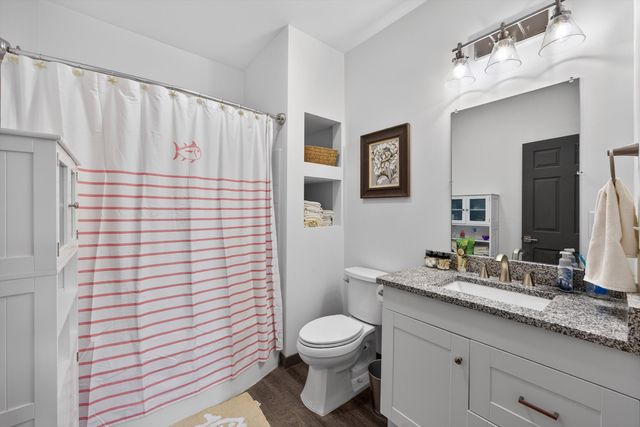 30 Michaels Road, Trenton, GA 30752