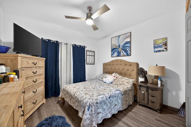 30 Michaels Road, Trenton, GA 30752