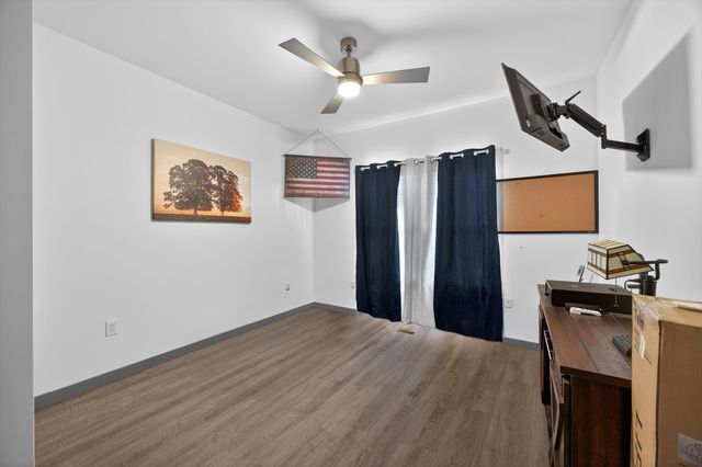 30 Michaels Road, Trenton, GA 30752