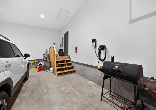 30 Michaels Road, Trenton, GA 30752