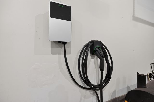 30 Michaels Road, Trenton, GA 30752