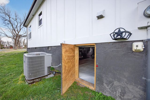 30 Michaels Road, Trenton, GA 30752