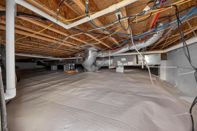 30 Michaels Road, Trenton, GA 30752