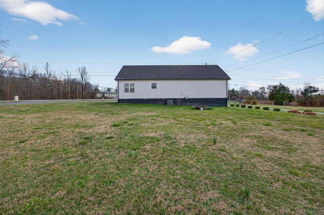 30 Michaels Road, Trenton, GA 30752