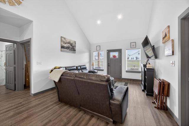 30 Michaels Road, Trenton, GA 30752