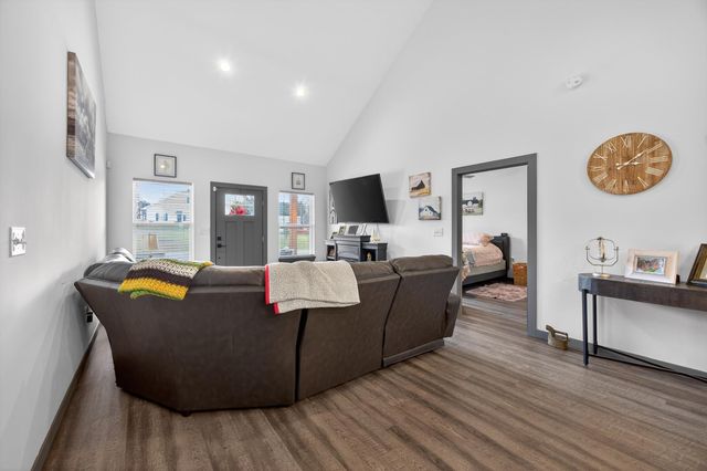 30 Michaels Road, Trenton, GA 30752