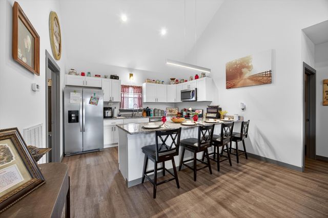 30 Michaels Road, Trenton, GA 30752