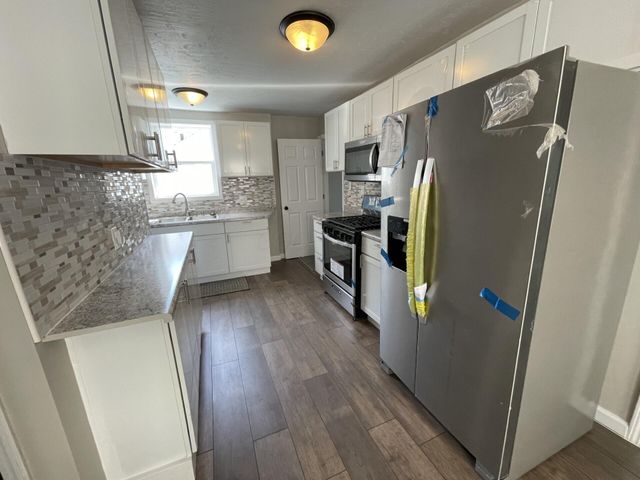 1476 Republic Avenue, Columbus, OH 43211