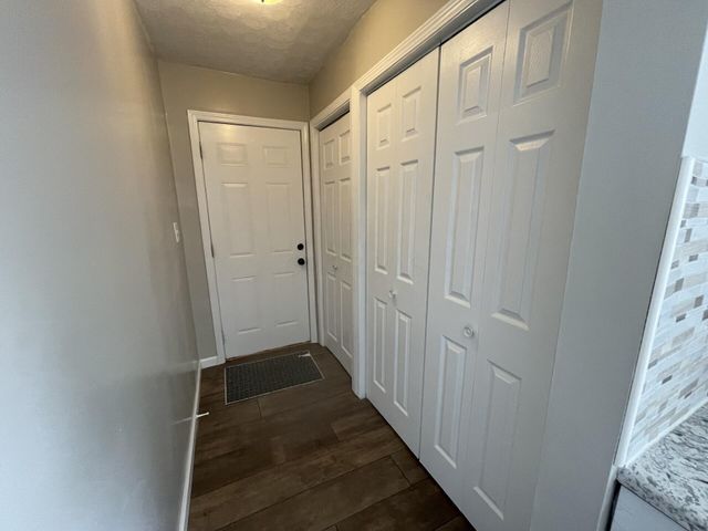 1476 Republic Avenue, Columbus, OH 43211