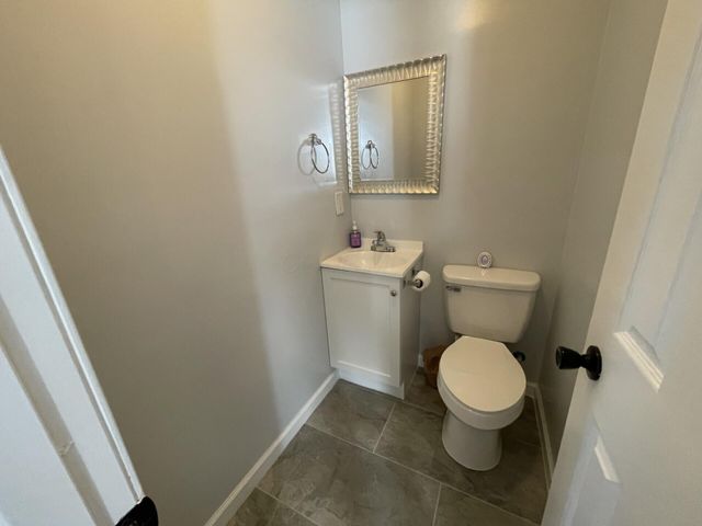 1476 Republic Avenue, Columbus, OH 43211
