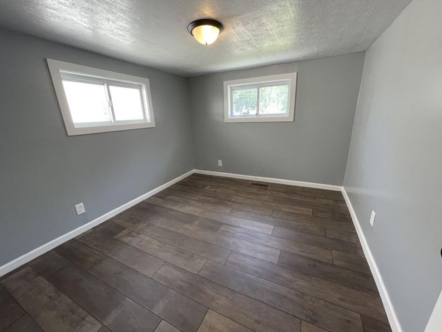 1476 Republic Avenue, Columbus, OH 43211