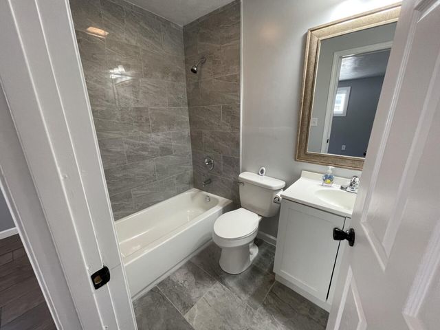 1476 Republic Avenue, Columbus, OH 43211