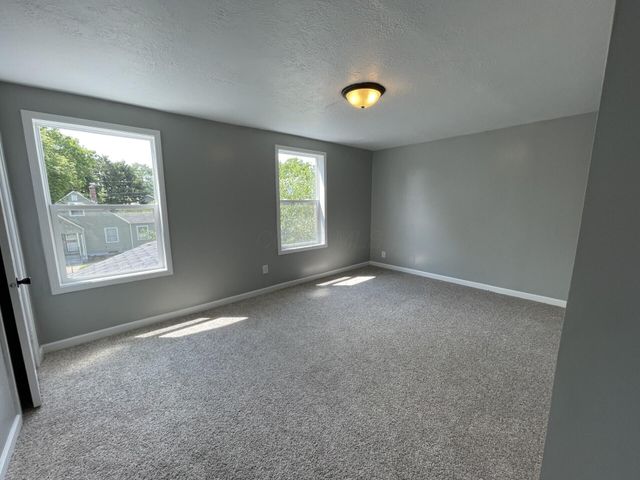 1476 Republic Avenue, Columbus, OH 43211