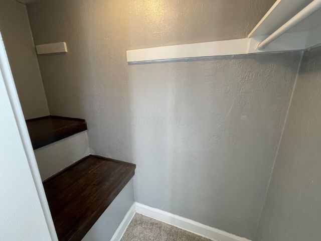 1476 Republic Avenue, Columbus, OH 43211