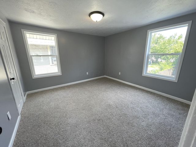 1476 Republic Avenue, Columbus, OH 43211