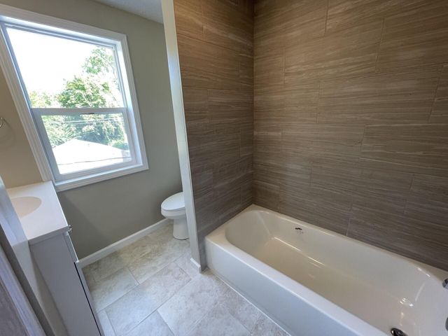 1476 Republic Avenue, Columbus, OH 43211