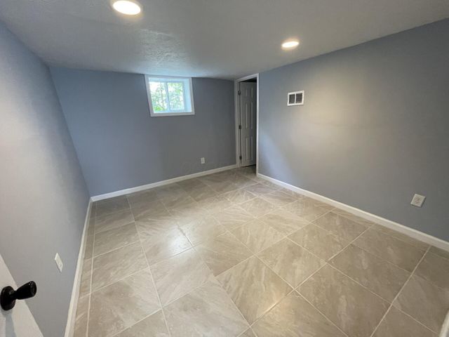 1476 Republic Avenue, Columbus, OH 43211