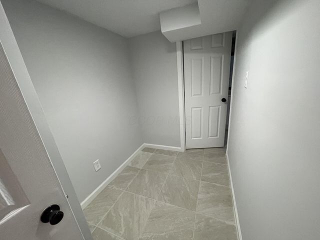 1476 Republic Avenue, Columbus, OH 43211