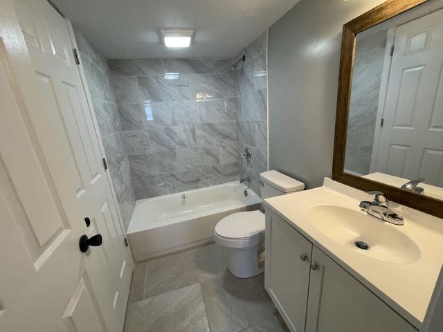 1476 Republic Avenue, Columbus, OH 43211