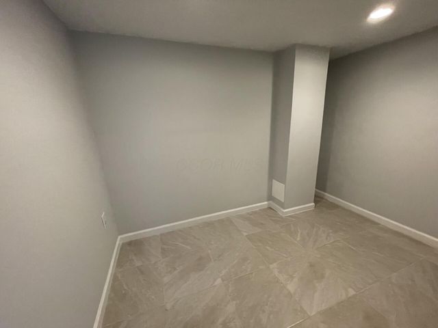1476 Republic Avenue, Columbus, OH 43211