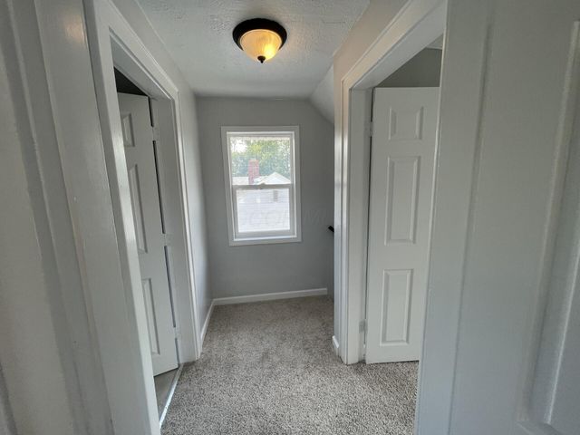 1476 Republic Avenue, Columbus, OH 43211