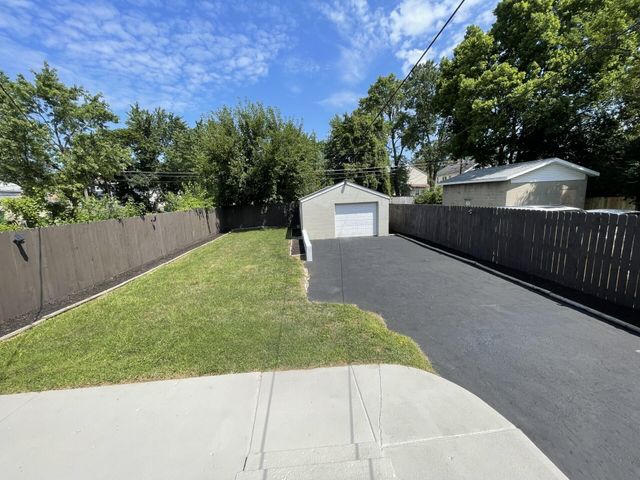 1476 Republic Avenue, Columbus, OH 43211