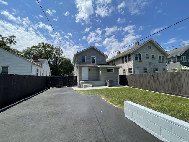 1476 Republic Avenue, Columbus, OH 43211