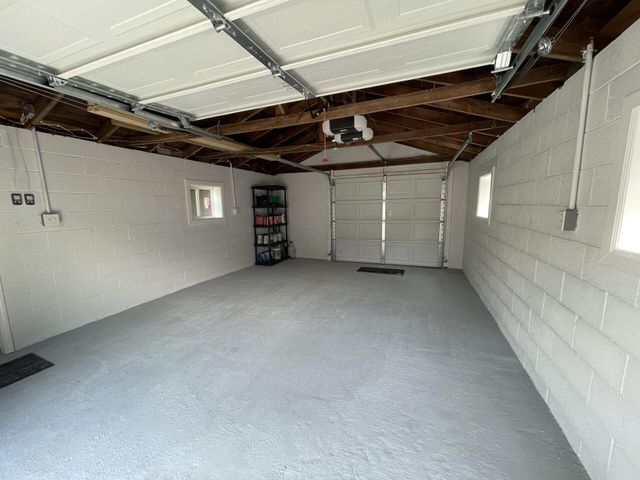 1476 Republic Avenue, Columbus, OH 43211