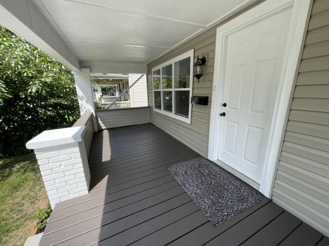 1476 Republic Avenue, Columbus, OH 43211