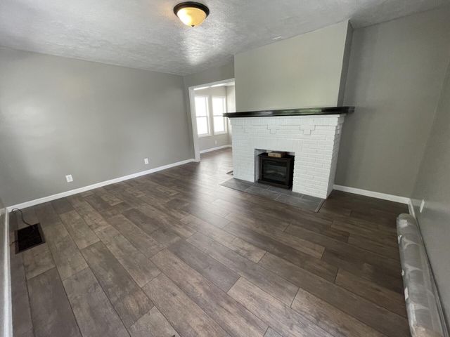 1476 Republic Avenue, Columbus, OH 43211
