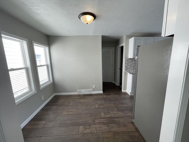 1476 Republic Avenue, Columbus, OH 43211