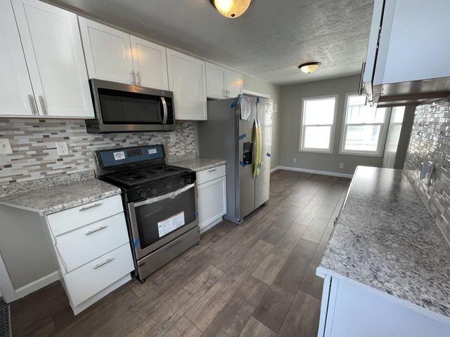 1476 Republic Avenue, Columbus, OH 43211