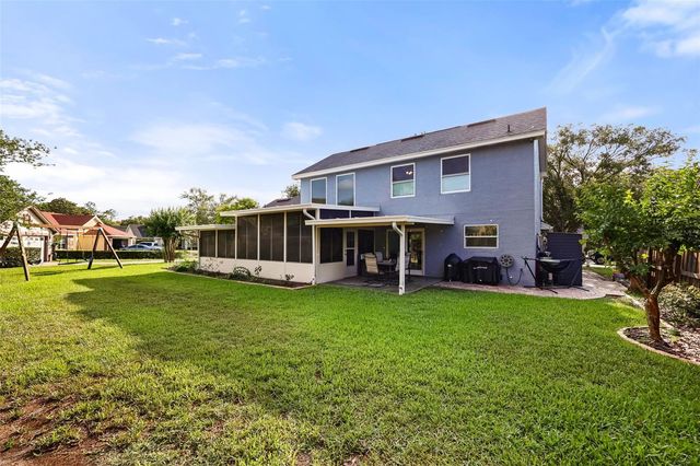 10545 SAILAWAY LANE, Orlando, FL 32825