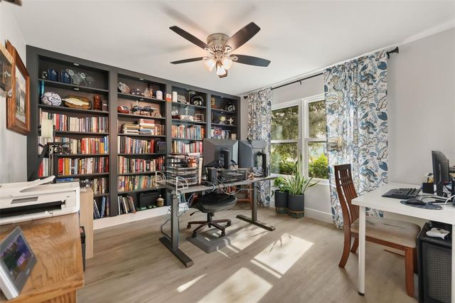 10545 SAILAWAY LANE, Orlando, FL 32825