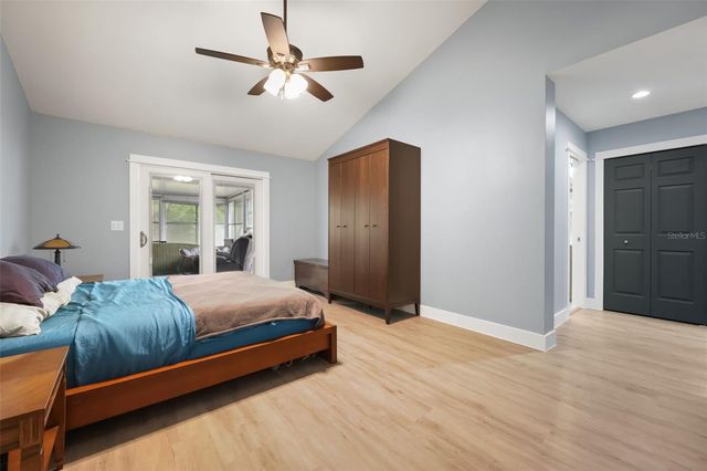 10545 SAILAWAY LANE, Orlando, FL 32825