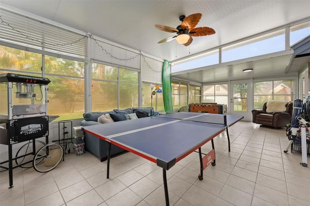 10545 SAILAWAY LANE, Orlando, FL 32825