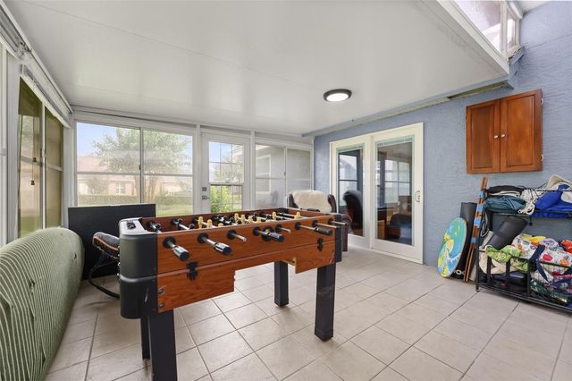 10545 SAILAWAY LANE, Orlando, FL 32825