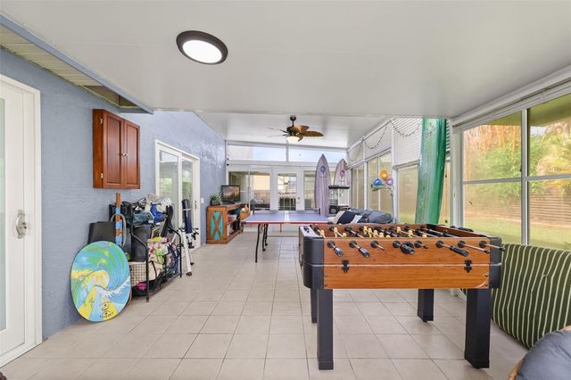 10545 SAILAWAY LANE, Orlando, FL 32825