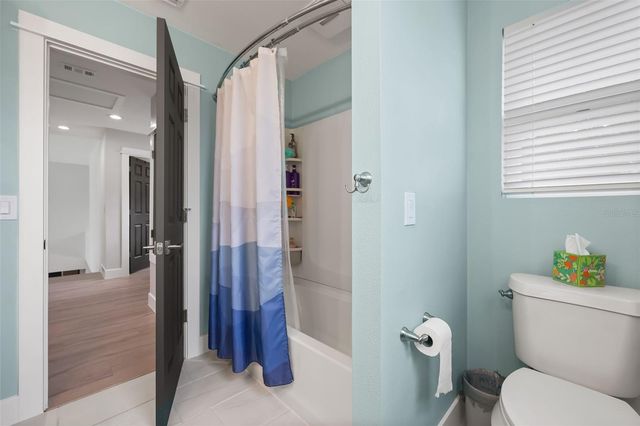 10545 SAILAWAY LANE, Orlando, FL 32825