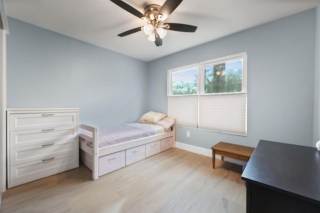 10545 SAILAWAY LANE, Orlando, FL 32825