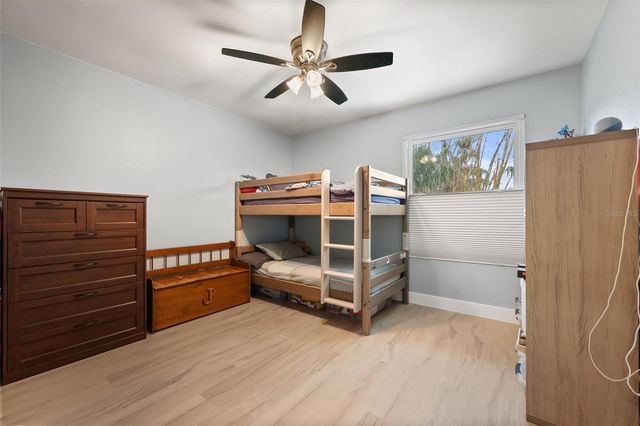 10545 SAILAWAY LANE, Orlando, FL 32825
