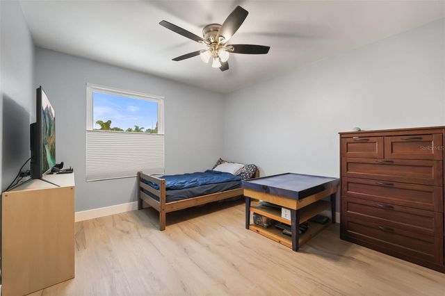 10545 SAILAWAY LANE, Orlando, FL 32825