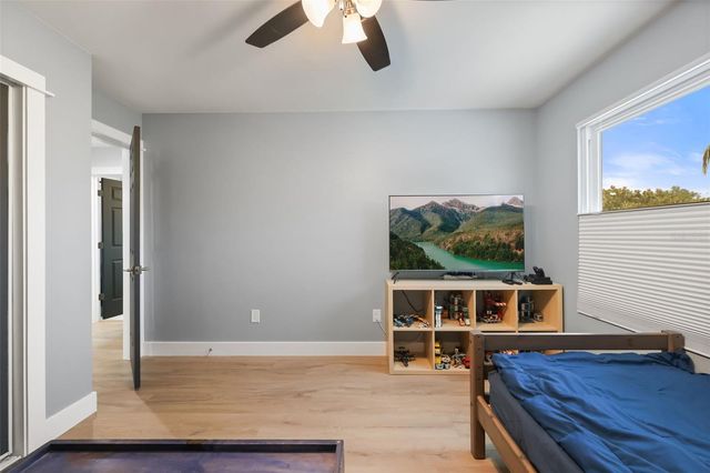 10545 SAILAWAY LANE, Orlando, FL 32825