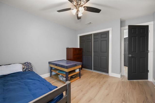 10545 SAILAWAY LANE, Orlando, FL 32825