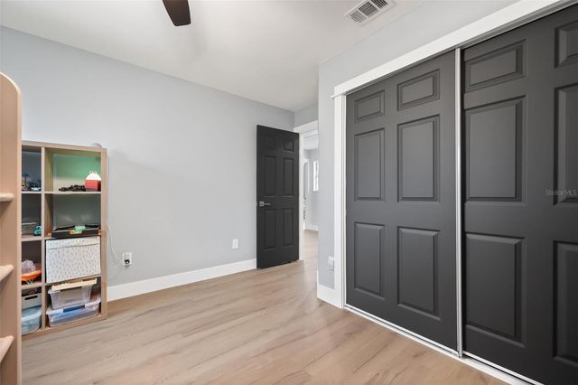 10545 SAILAWAY LANE, Orlando, FL 32825