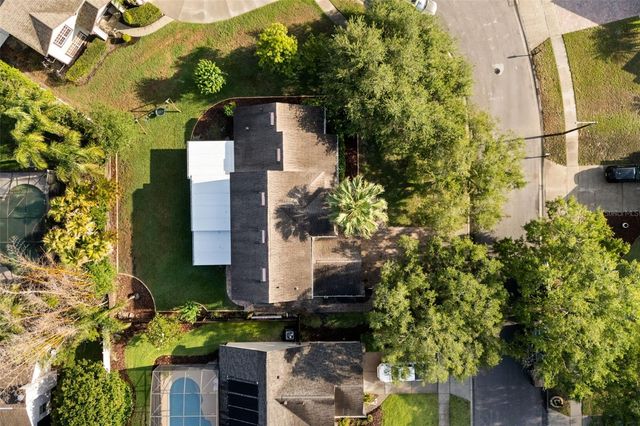 10545 SAILAWAY LANE, Orlando, FL 32825