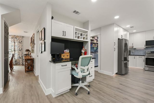 10545 SAILAWAY LANE, Orlando, FL 32825