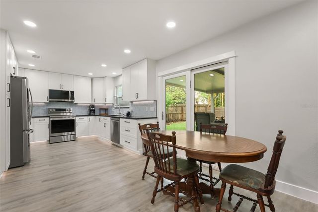 10545 SAILAWAY LANE, Orlando, FL 32825