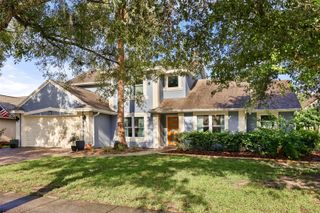 10545 SAILAWAY LANE, Orlando, FL 32825