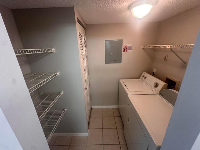 4759 Sable Pine Circle Circle A1, West Palm Beach, FL 33417